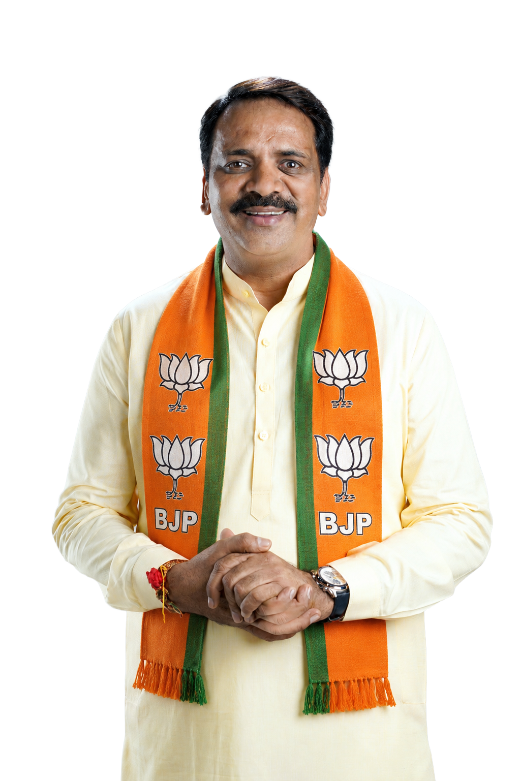Narendra Mehta Chart